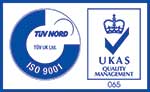 TUV-UK---UKAS