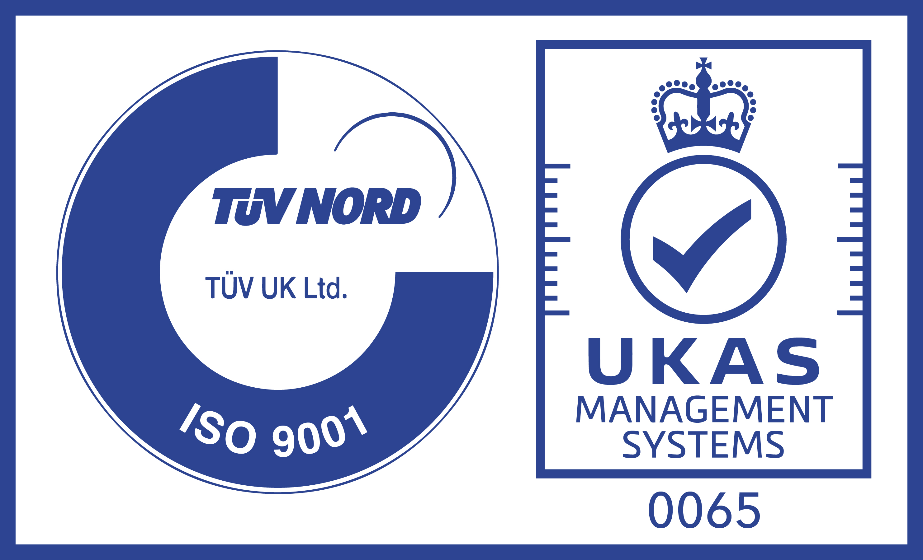 TUV-UK---UKAS